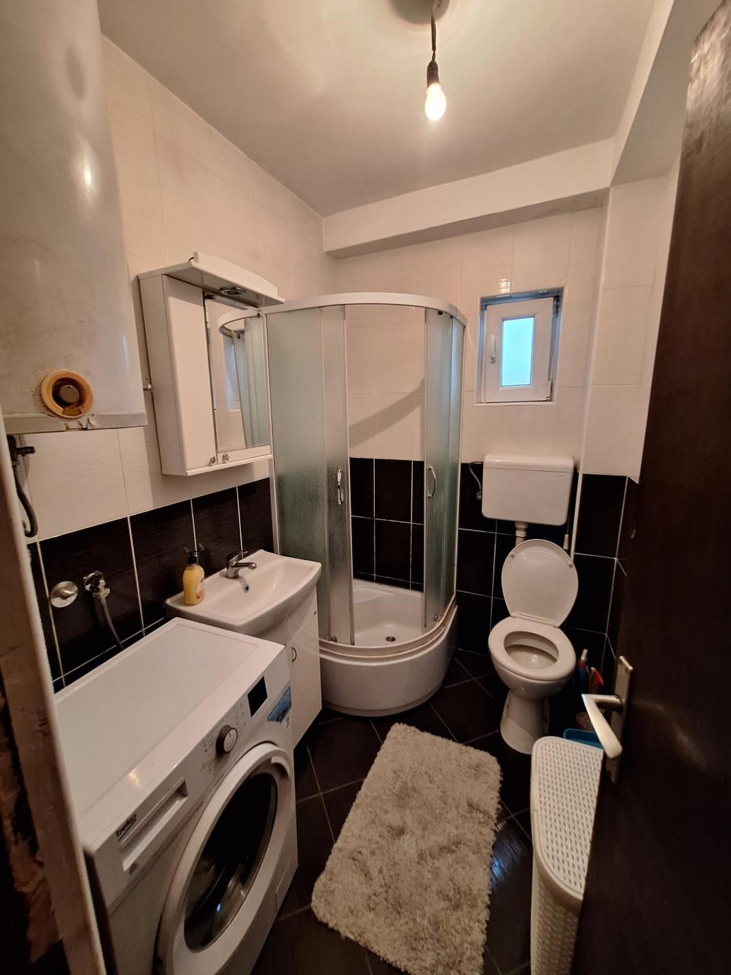Apartman Bajina Basta Extérieur photo